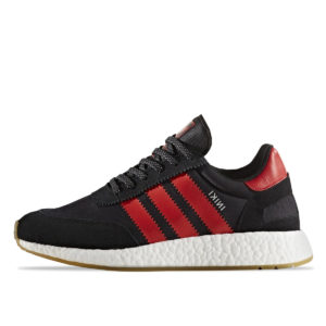 Adidas Iniki Runner London Exclusive (S81010)