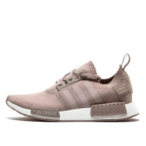 Adidas NMD R1 French Beige (S81848)