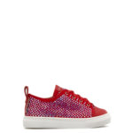 Sneaker 25158
