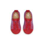 Sneaker 25158