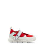 Sneaker 18003