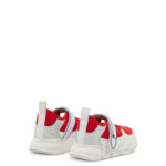 Sneaker 18003