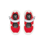 Sneaker 18003
