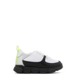 Sneaker 18013