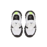 Sneaker 18013