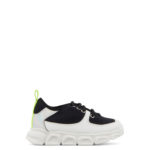 Sneaker 18023