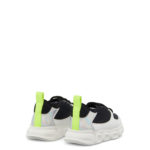 Sneaker 18023