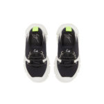 Sneaker 18023