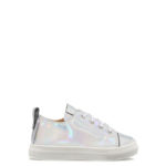 Sneaker 25197