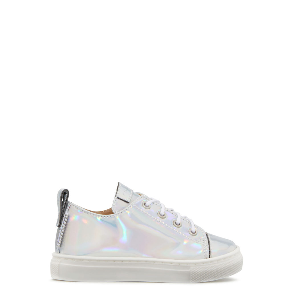 Giuseppe Zanotti PYIN Low Top Multicolor (25194) (2)