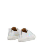 Sneaker 25194