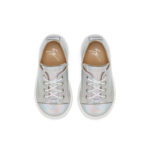 Sneaker 25194