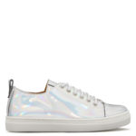 Sneaker 25200