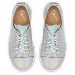 Sneaker 25202