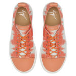 Sneaker 25219