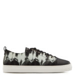 Sneaker 25225