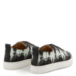 Sneaker 25225