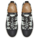 Sneaker 25223