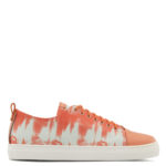Sneaker 25232