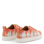 Sneaker 25234