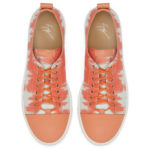 Sneaker 25234
