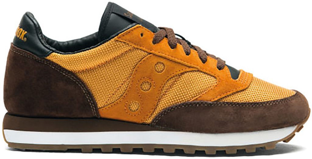 Sneaker 70017-1