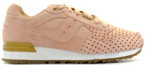 Saucony  Shadow 5000 Play Cloths Cotton Candy Coral  (70119-3)