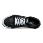 Vans SK8-HI VA2XSBPZJ