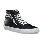 Vans SK8-HI VA2XSBPZJ