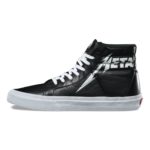 Vans SK8-HI VA2XSBPZJ