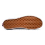 Vans Authentic VA38EMQQ2