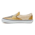 Vans Slip-On VA38F7U48