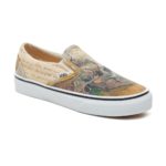 Vans Slip-On VA38F7U48