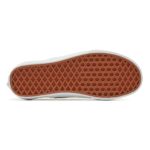 Vans Slip-On VA38F7U48