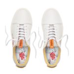 Vans Old Skool VA38G1UP9