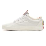 Vans Old Skool VA38G1UP9