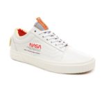 Vans Old Skool VA38G1UP9