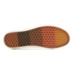 Vans Old Skool VA38G1UP9