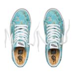 Vans SK8-HI VA38GEUBL