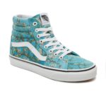 Vans SK8-HI VA38GEUBL