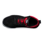 Vans SK8-HI VA3DQ5QWS