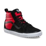 Vans SK8-HI VA3DQ5QWS