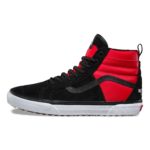Vans SK8-HI VA3DQ5QWS