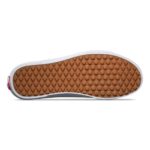 Vans SK8-HI VA3DQ5QWS