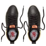 Vans SK8-HI VA3DQ5UQ3