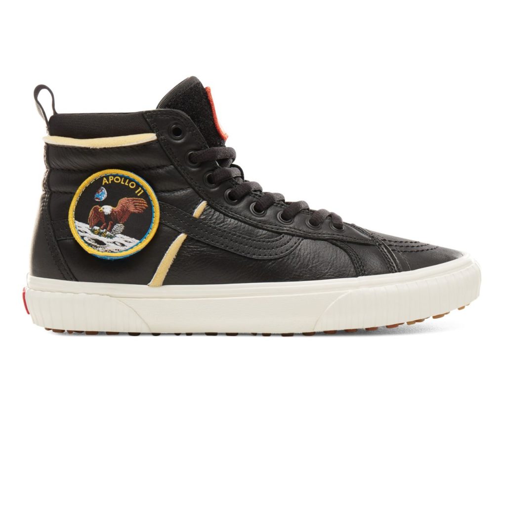 Vans SK8-HI VA3DQ5UQ3