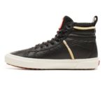Vans SK8-HI VA3DQ5UQ3