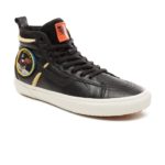 Vans SK8-HI VA3DQ5UQ3