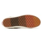 Vans SK8-HI VA3DQ5UQ3