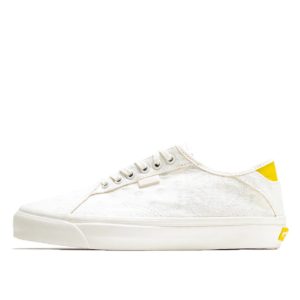 Vans  Diamo Ni Rhude White White/White (VN0A3TKD2F6)